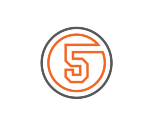 Diseño de Logo por 808Miles para Himberen Investments Ltd. | Diseño: #15410204