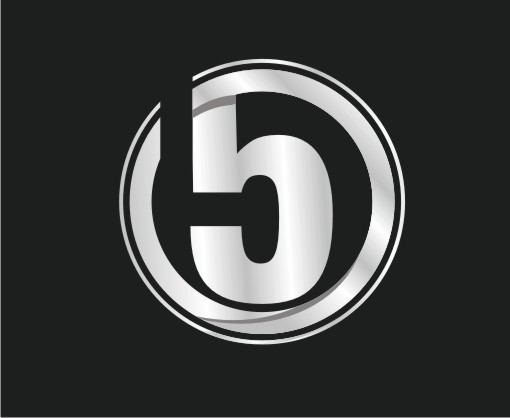 Logo Design by nutu for Himberen Investments Ltd. | Design #15324931