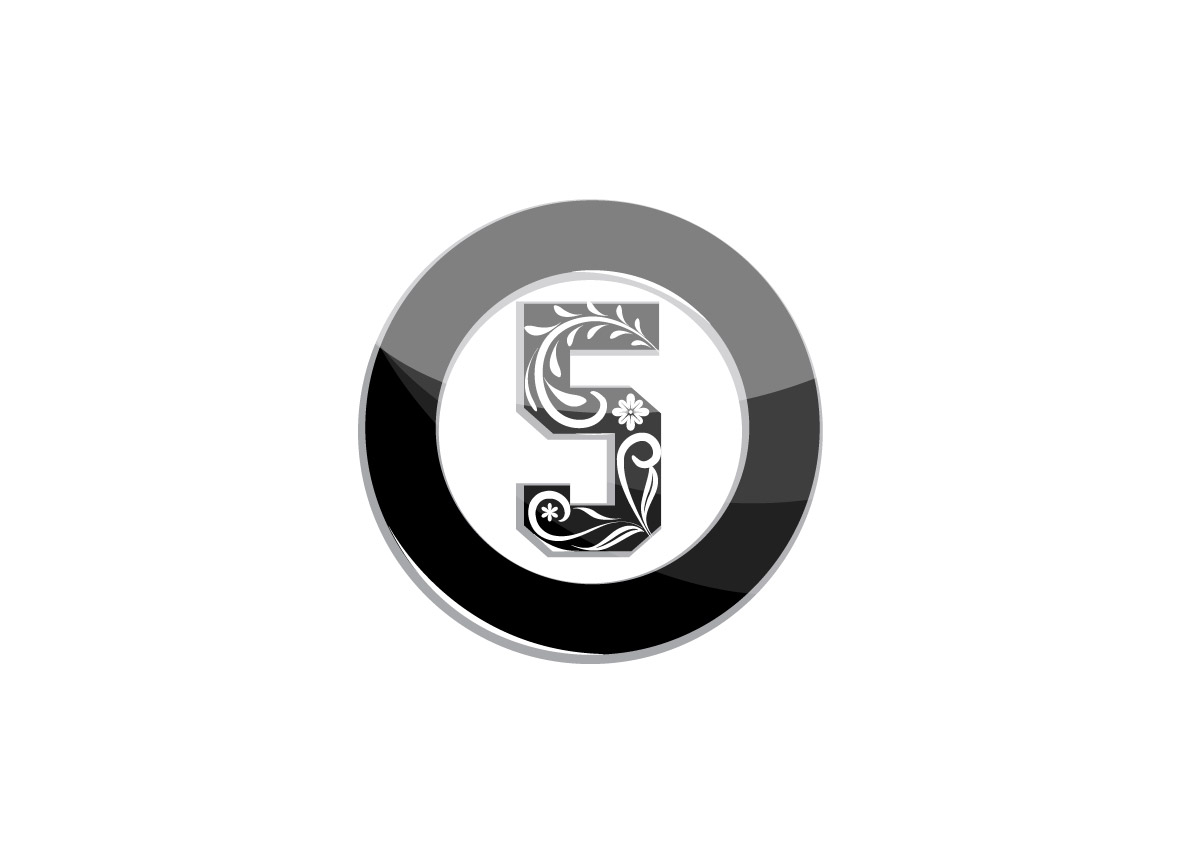Design de Logo par creative.bugs pour Himberen Investments Ltd. | Design #15326103