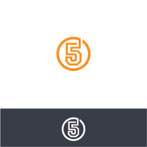 Logo Design by ecorokerz for Himberen Investments Ltd. | Design #15329157