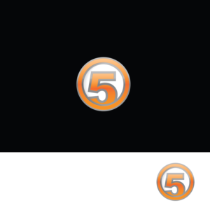 Diseño de Logo por bdesigner9 para Himberen Investments Ltd. | Diseño: #15330395