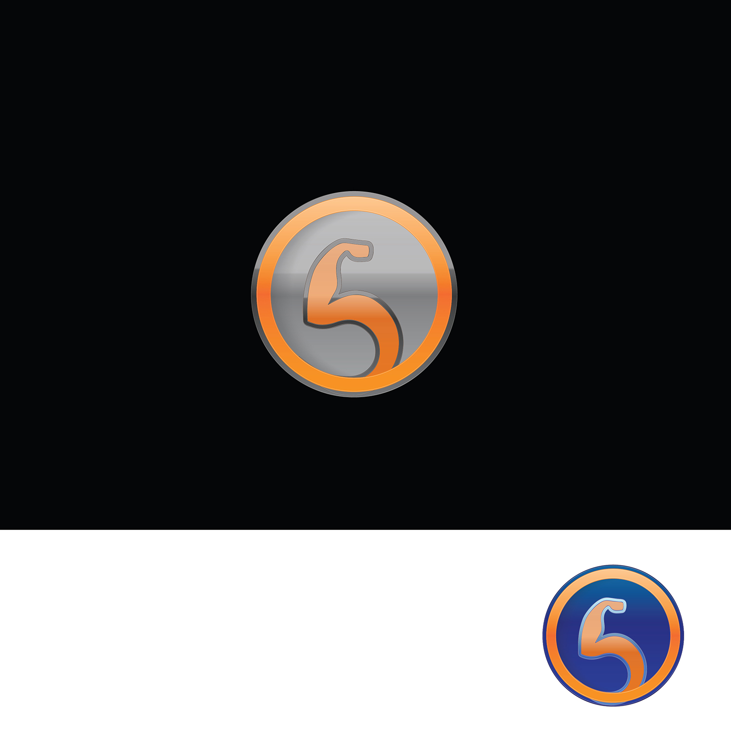 Design de Logo par bdesigner9 pour Himberen Investments Ltd. | Design #15330396