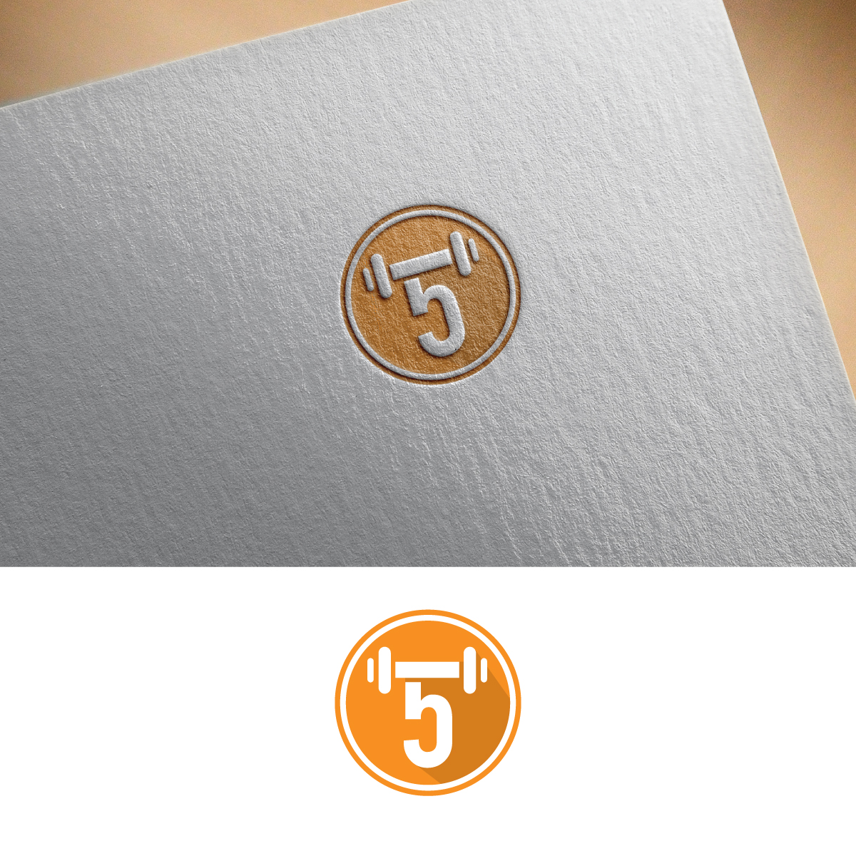 Logo Design by webeezine for Himberen Investments Ltd. | Design #15326695