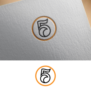 Logo Design by webeezine for Himberen Investments Ltd. | Design: #15326696