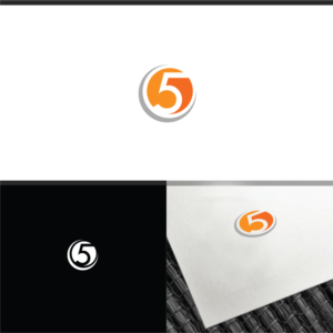 Logo Design by webeezine for Himberen Investments Ltd. | Design: #15327551