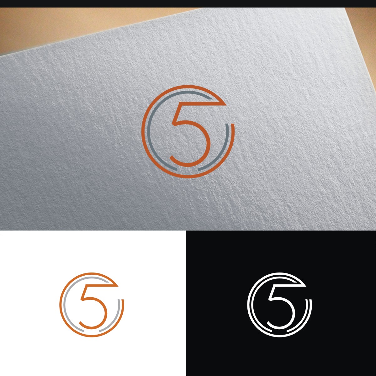 Logo Design by e-graphics for Himberen Investments Ltd. | Design #15339527