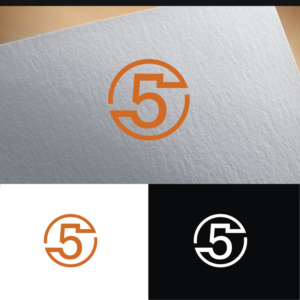 Diseño de Logo por e-graphics para Himberen Investments Ltd. | Diseño: #15339528