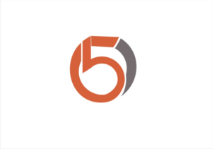 Diseño de Logo por delu 003 para Himberen Investments Ltd. | Diseño: #15331189