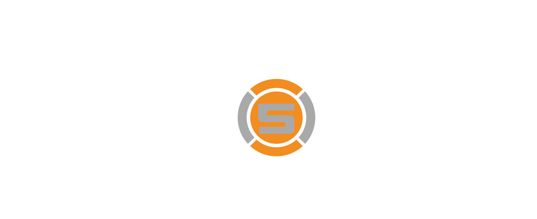 Logo Design by ashyne09 for Himberen Investments Ltd. | Design #15335306