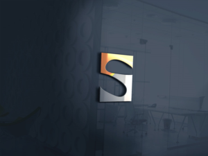 Diseño de Logo por Top king  designer para Himberen Investments Ltd. | Diseño: #15349454