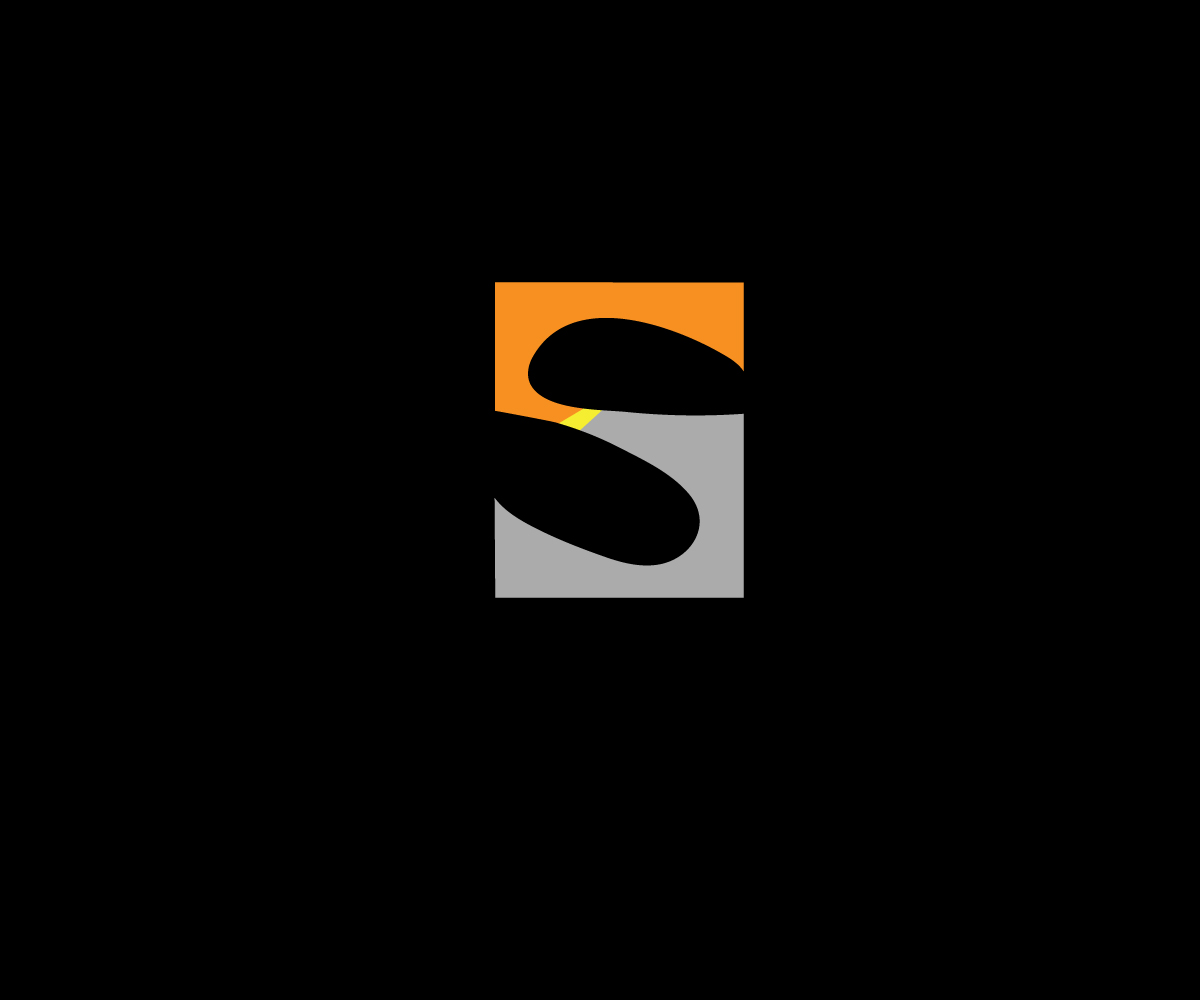 Diseño de Logo por Top king  designer para Himberen Investments Ltd. | Diseño #15349456