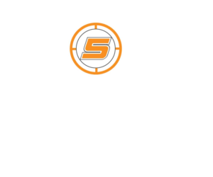 Diseño de Logo por Bluesky68 para Himberen Investments Ltd. | Diseño: #15387790