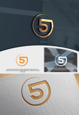 Diseño de Logo por Renewable para Himberen Investments Ltd. | Diseño: #15353137
