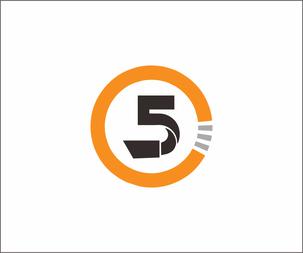 Design de Logo par averoes.eyoz pour Himberen Investments Ltd. | Design #15370398