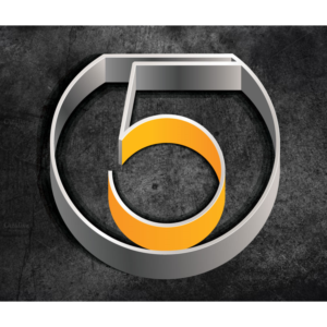 Logo Design by codopoliz.solutions