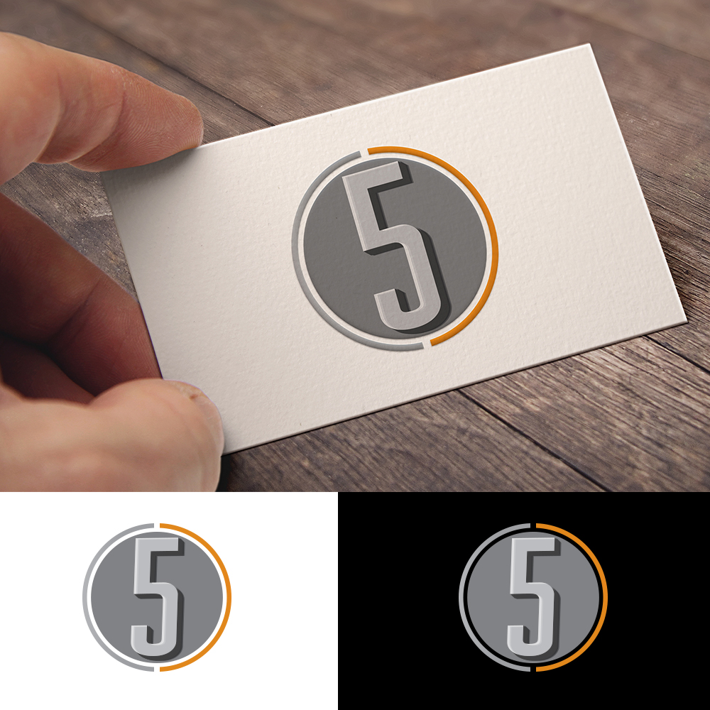 Logo Design by codopoliz.solutions for Himberen Investments Ltd. | Design #15335738