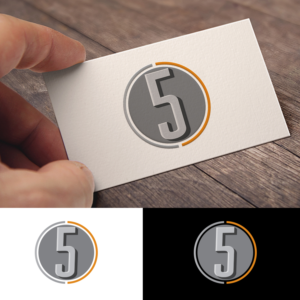 Diseño de Logo por codopoliz.solutions para Himberen Investments Ltd. | Diseño: #15335738
