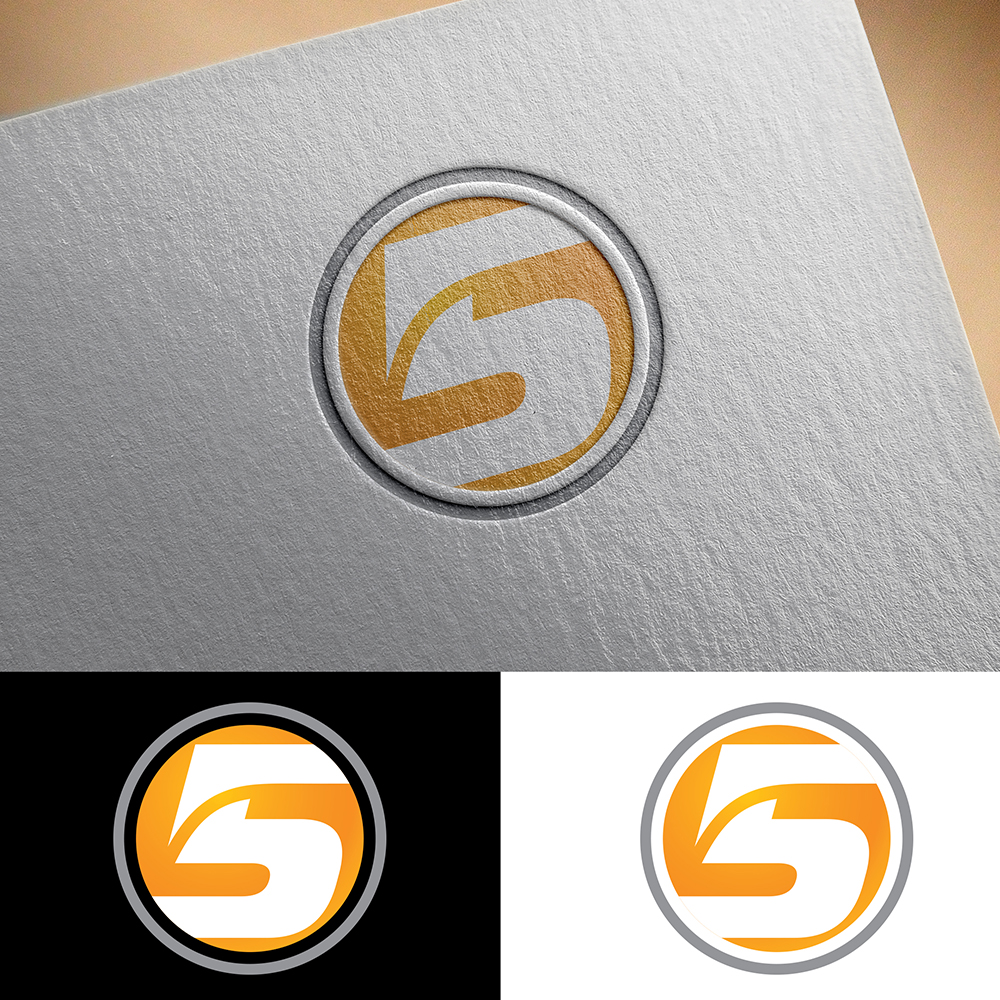 Logo Design by codopoliz.solutions for Himberen Investments Ltd. | Design #15335739