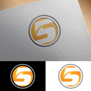 Diseño de Logo por codopoliz.solutions para Himberen Investments Ltd. | Diseño: #15335739