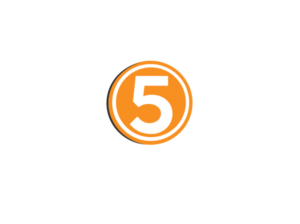Diseño de Logo por danish_kool para Himberen Investments Ltd. | Diseño: #15342444