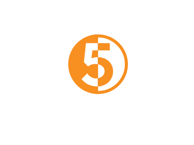 Diseño de Logo por danish_kool para Himberen Investments Ltd. | Diseño #15343005