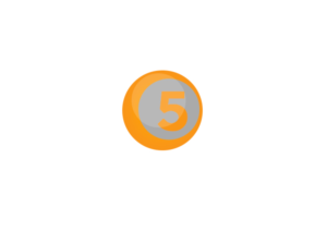 Diseño de Logo por danish_kool para Himberen Investments Ltd. | Diseño: #15409139