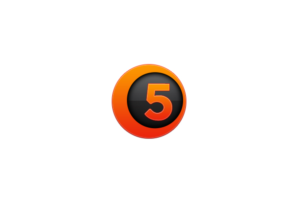 Diseño de Logo por danish_kool para Himberen Investments Ltd. | Diseño: #15409300