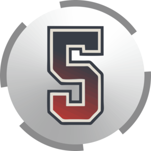 Logo Design by dan brln