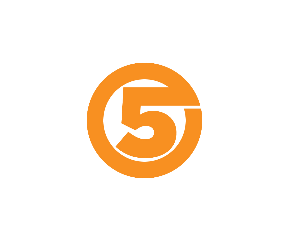 Diseño de Logo por Boon para Himberen Investments Ltd. | Diseño #15322465