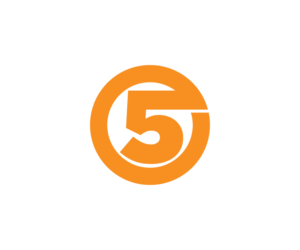 Logo Design by Boon for Himberen Investments Ltd. | Design #15322465