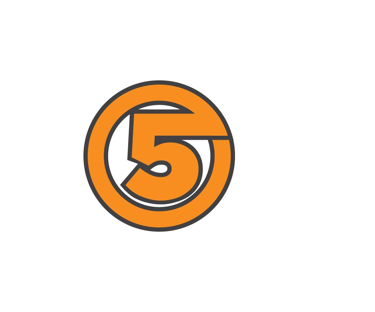Diseño de Logo por Boon para Himberen Investments Ltd. | Diseño #15331291