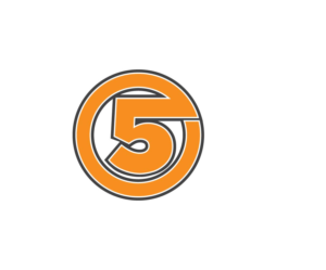 Logo Design by Boon for Himberen Investments Ltd. | Design: #15333141