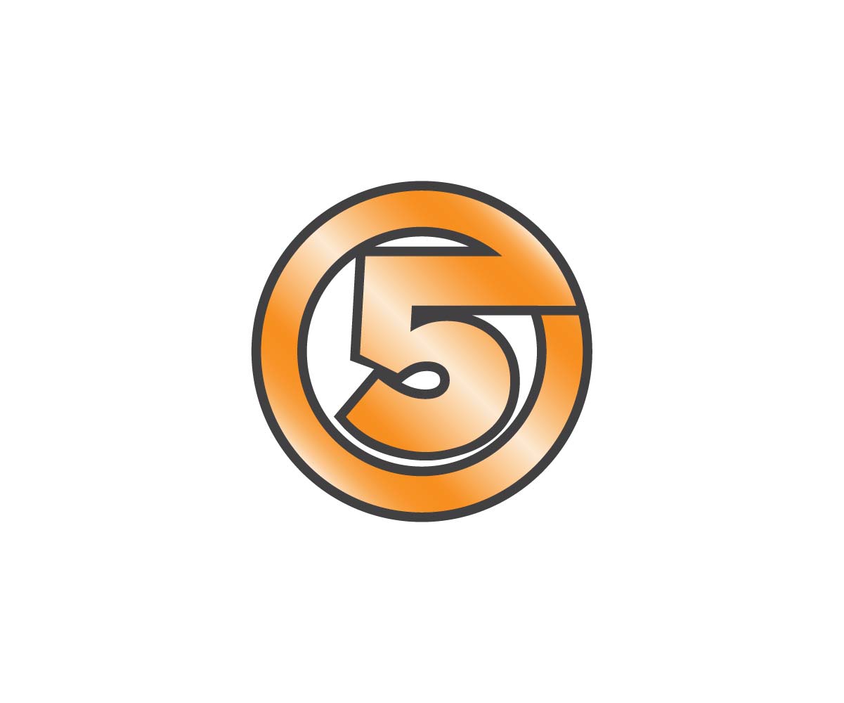 Logo Design by Boon for Himberen Investments Ltd. | Design #15333142