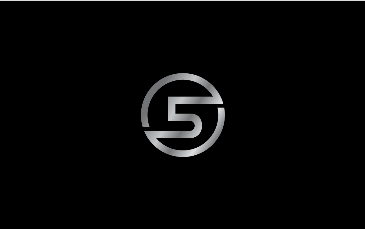 Diseño de Logo por Marketing Wings para Himberen Investments Ltd. | Diseño #15370848