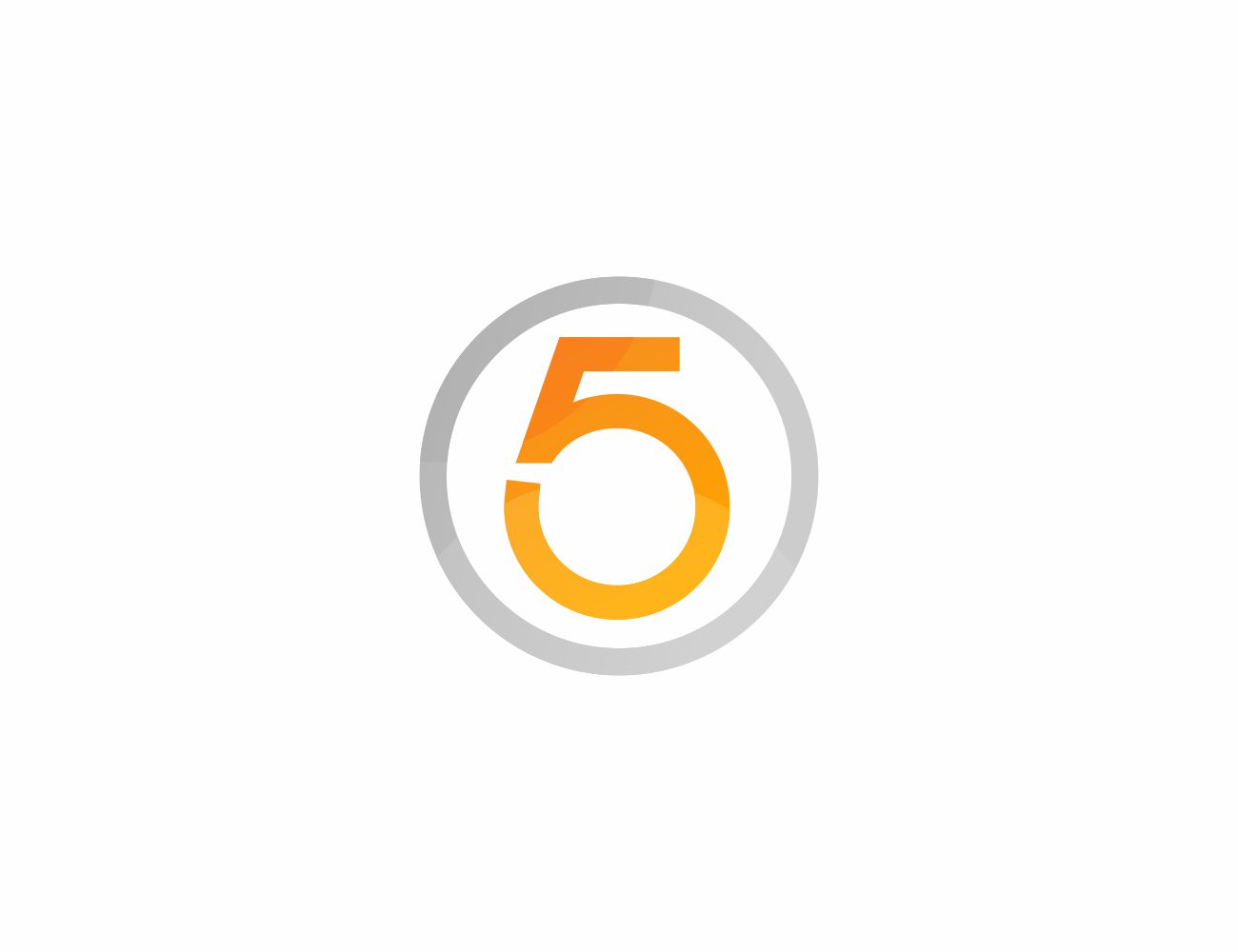 Diseño de Logo por MOH Studio para Himberen Investments Ltd. | Diseño #15325524