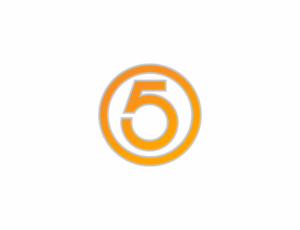Diseño de Logo por MOH Studio para Himberen Investments Ltd. | Diseño: #15331795