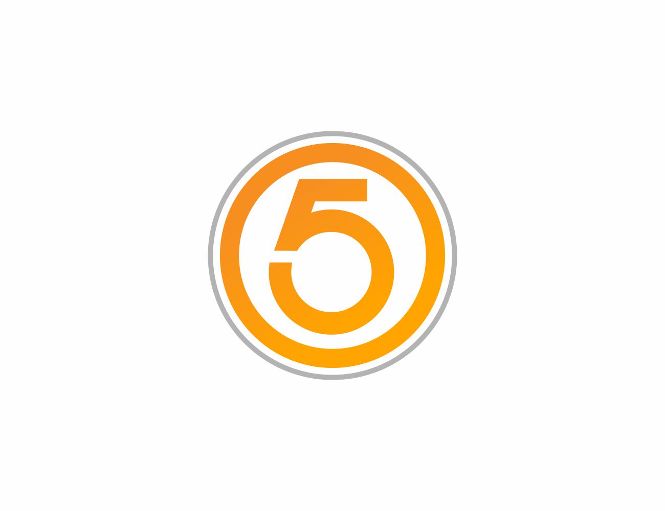 Diseño de Logo por MOH Studio para Himberen Investments Ltd. | Diseño: #15331801