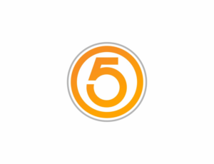 Logo Design by MOH Studio for Himberen Investments Ltd. | Design #15331801