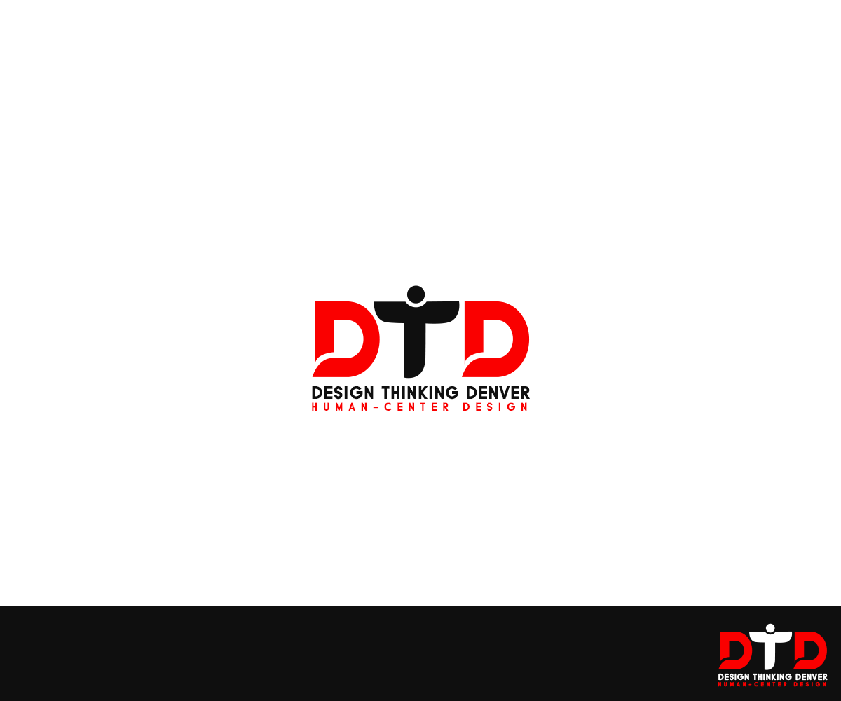 Logo Design by King Cozy for this project | Design #15441731