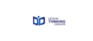 Logo Design by banto212 for this project | Design: #15483853