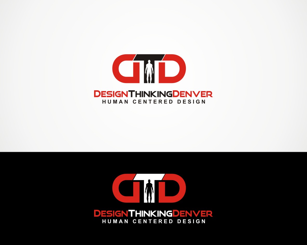 Logo-Design von sumarnishadi für dieses Projekt | Design #15348357