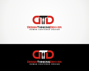 Logo-Design von sumarnishadi für dieses Projekt | Design: #15348357