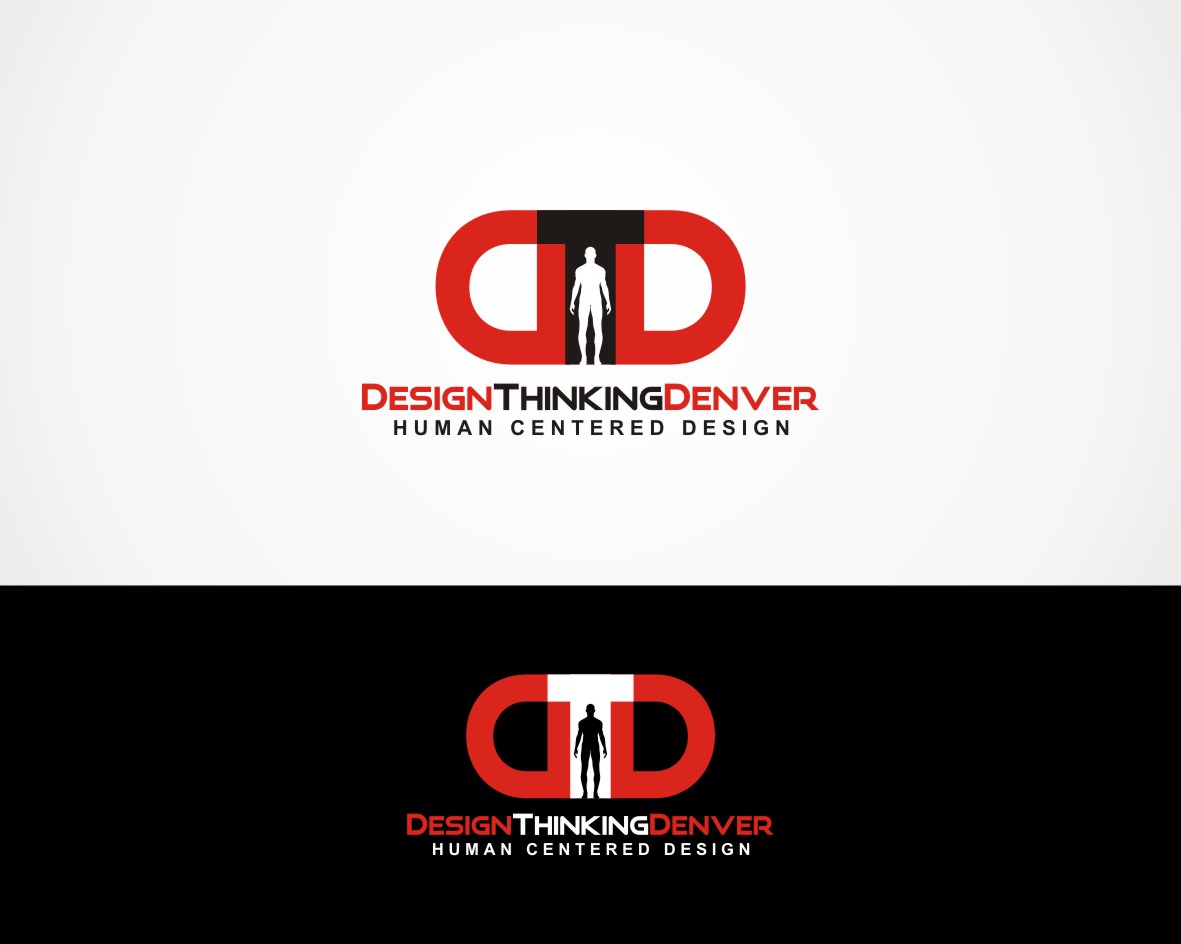Logo Design by sumarnishadi for this project | Design #15357580