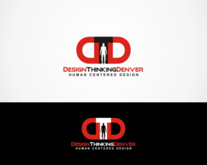 Logo Design by sumarnishadi for this project | Design: #15357580