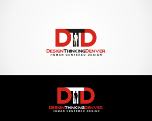 Logo-Design von sumarnishadi für dieses Projekt | Design: #15357581