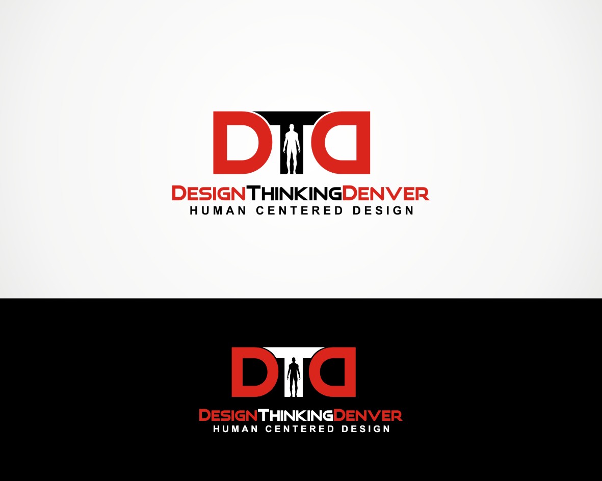Logo Design by sumarnishadi for this project | Design #15378025