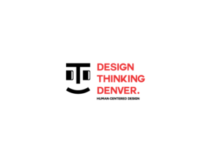 Logo Design by Psych artist