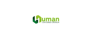 Logo Design by ashyne09 for this project | Design: #15334647