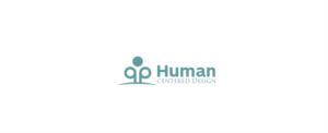 Logo Design by ashyne09 for this project | Design: #15334648
