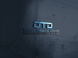 Logo Design by Top king  designer for this project | Design: #15349238